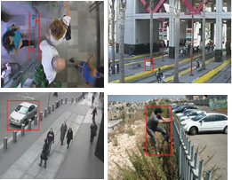 Img CCTV