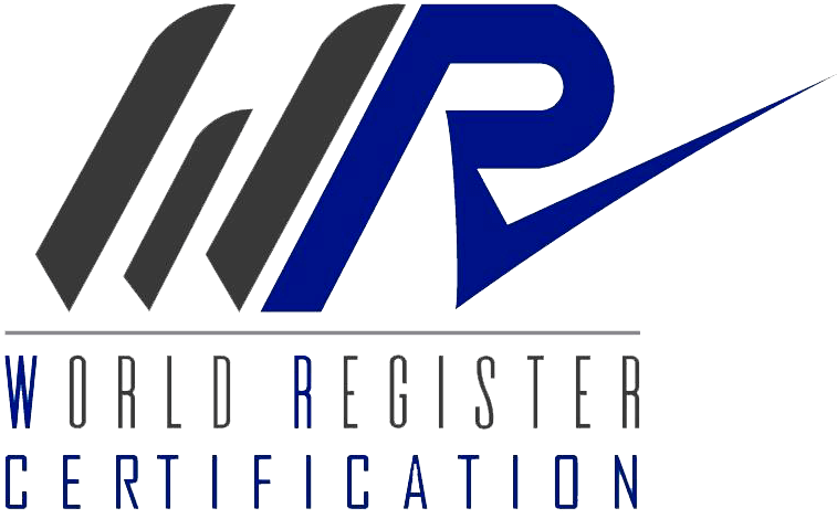 Logo Certificaciones