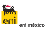 partner