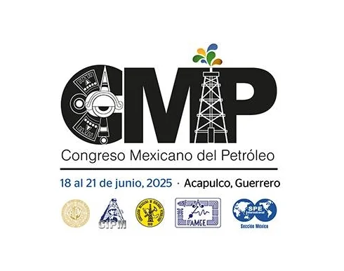Logo CMP